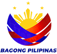 Bagong Pilipinas